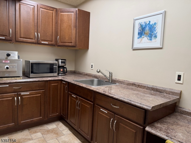 Pocono Park - Residential Lease