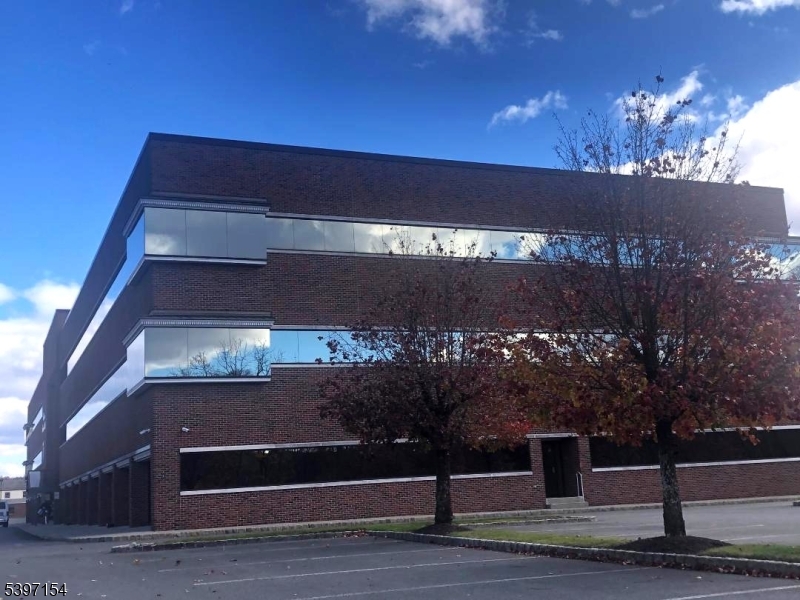 Pocono Park - Residential Lease