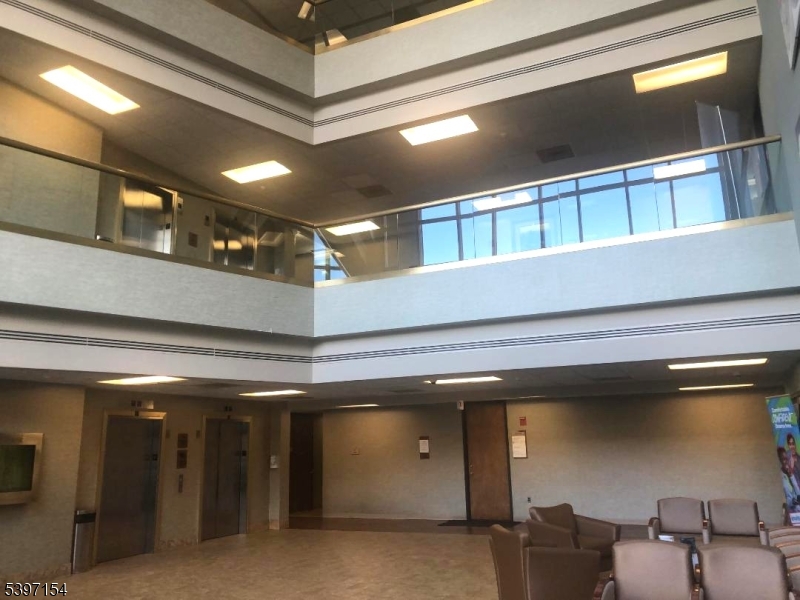 Pocono Park - Residential Lease