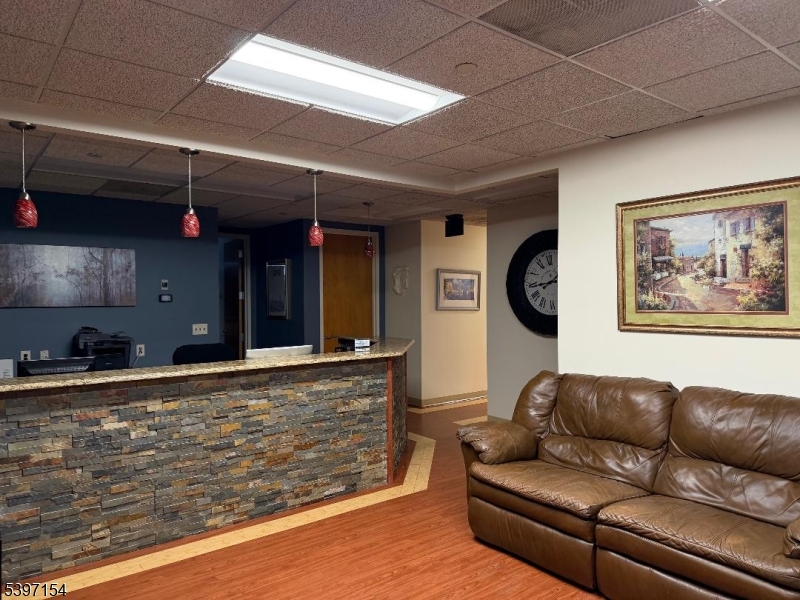 Pocono Park - Residential Lease