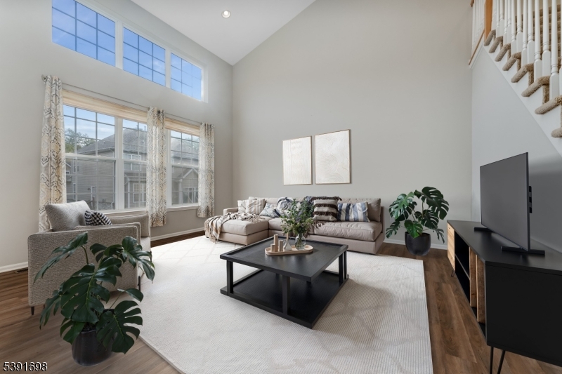 Carriage Gate - Residential