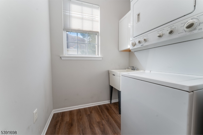 Carriage Gate - Residential