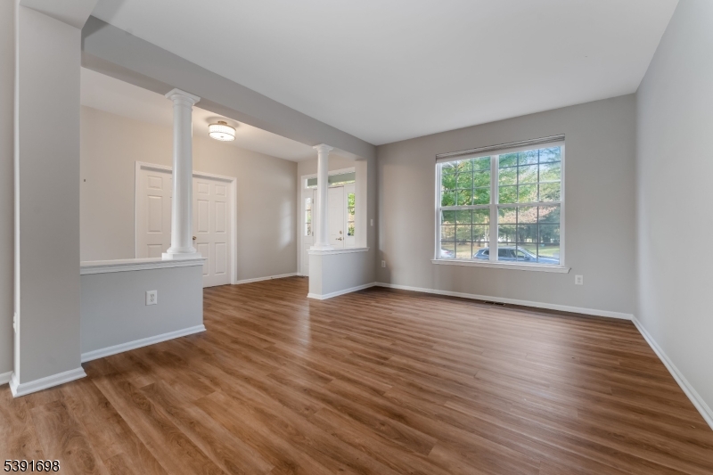 Carriage Gate - Residential