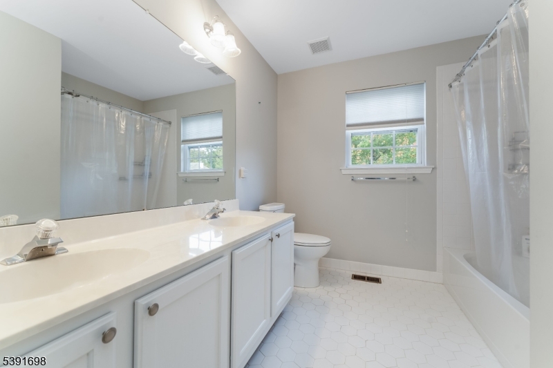 Carriage Gate - Residential