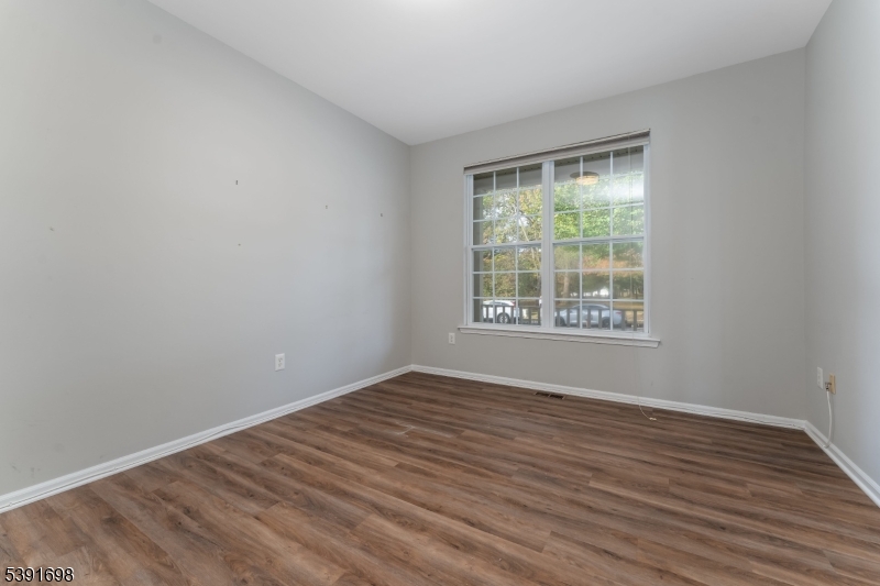 Carriage Gate - Residential