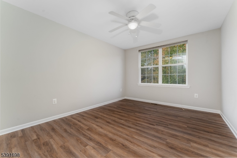 Carriage Gate - Residential