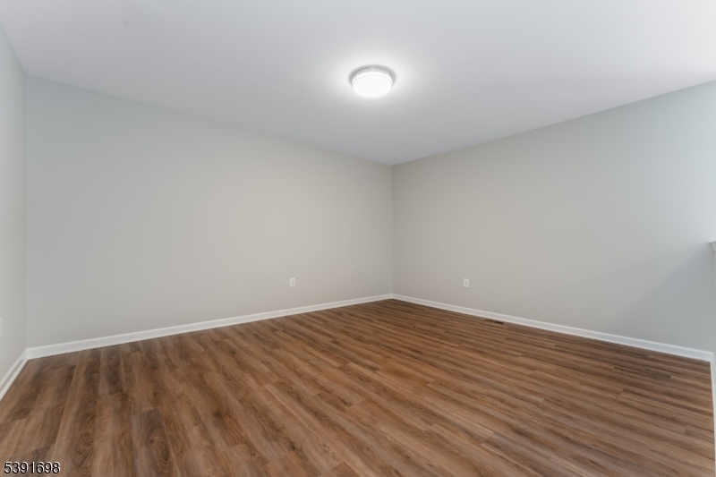 Carriage Gate - Residential