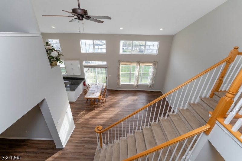 Carriage Gate - Residential