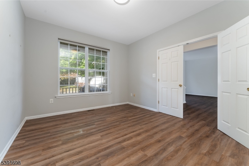 Carriage Gate - Residential