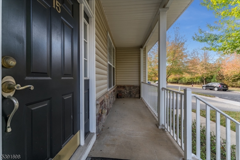 Carriage Gate - Residential