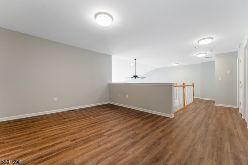 Carriage Gate - Residential