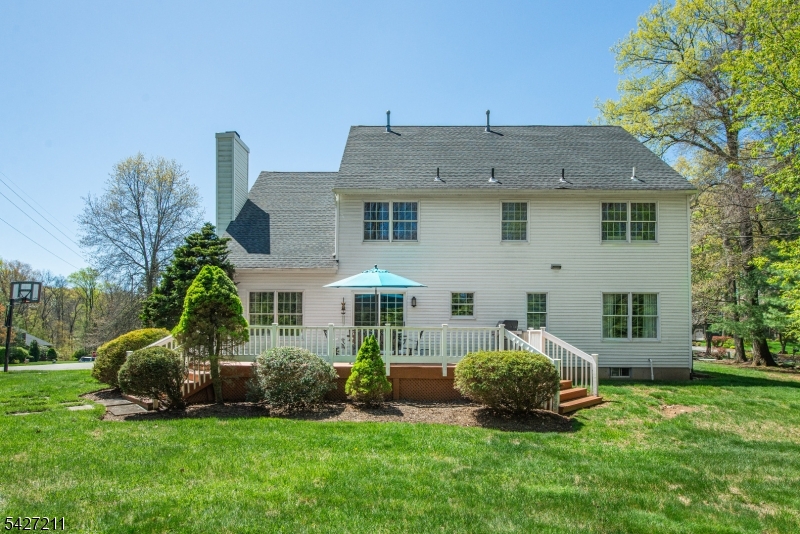 Millbrook Glen - Residential