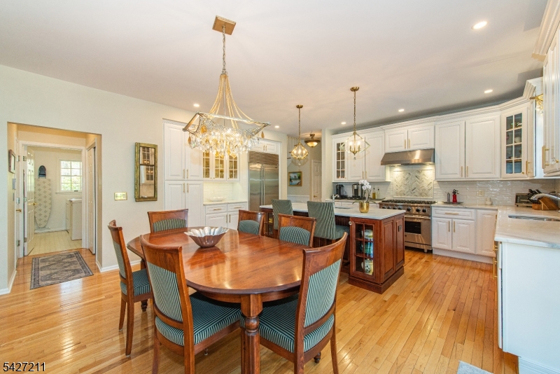 Millbrook Glen - Residential