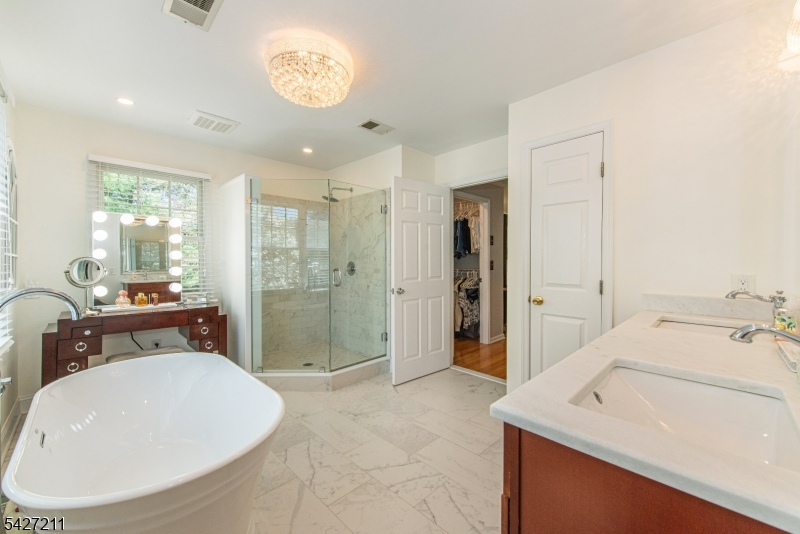 Millbrook Glen - Residential