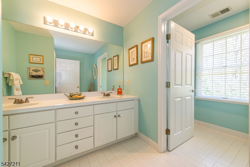 Millbrook Glen - Residential