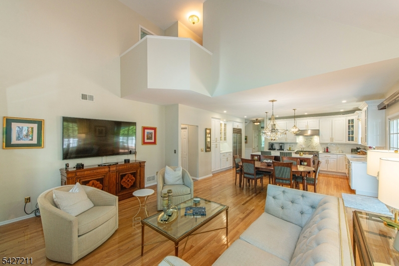 Millbrook Glen - Residential