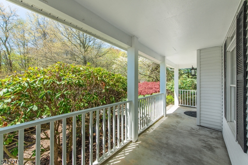 Millbrook Glen - Residential