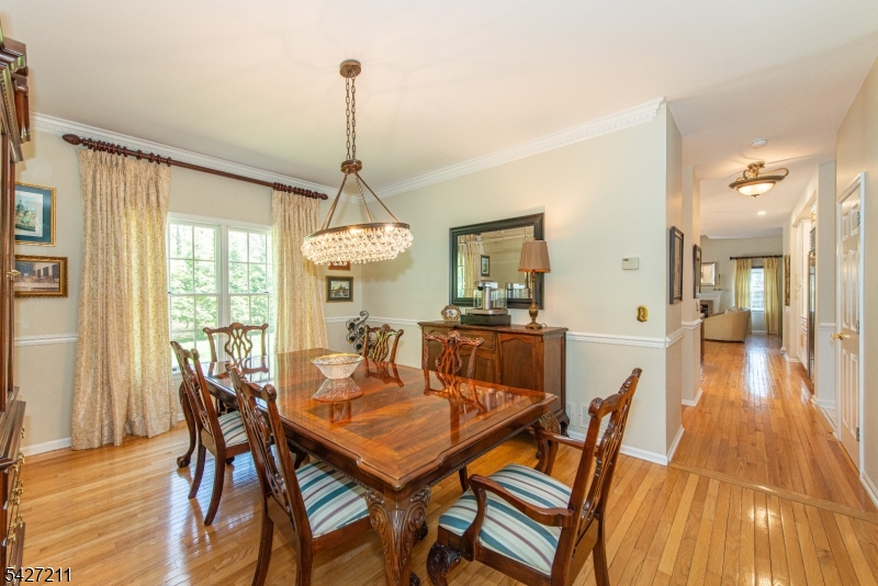 Millbrook Glen - Residential
