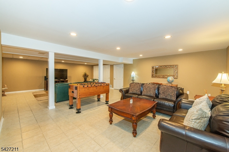 Millbrook Glen - Residential