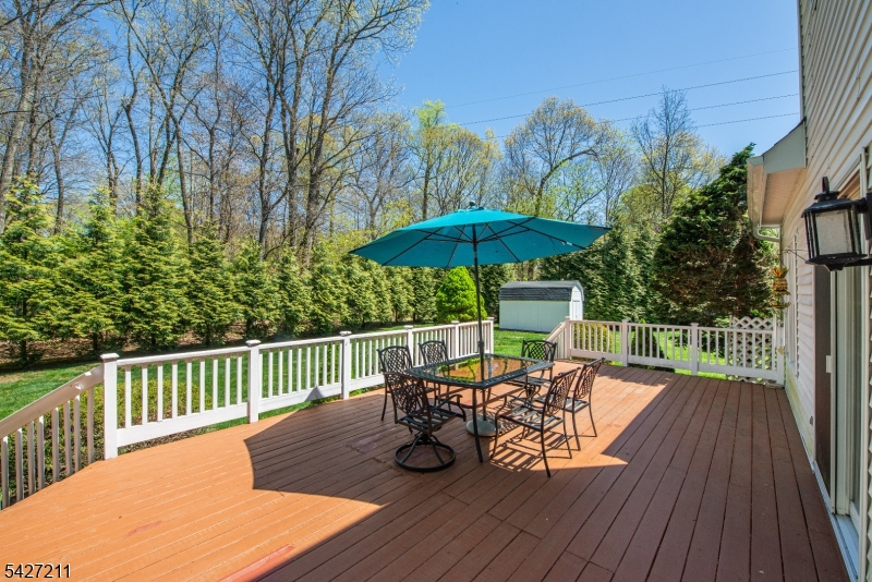 Millbrook Glen - Residential