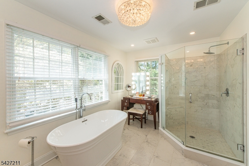 Millbrook Glen - Residential