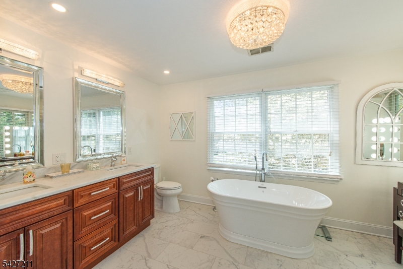 Millbrook Glen - Residential