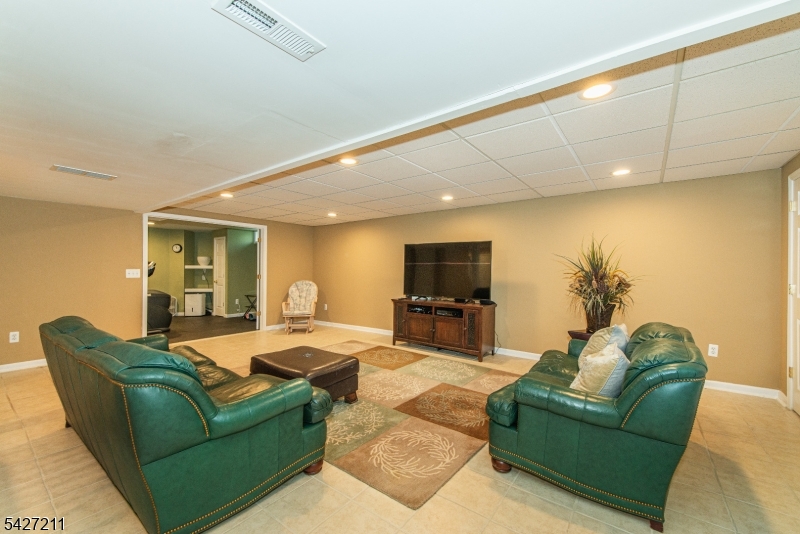 Millbrook Glen - Residential