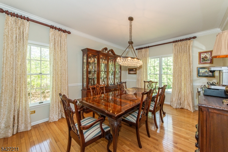 Millbrook Glen - Residential