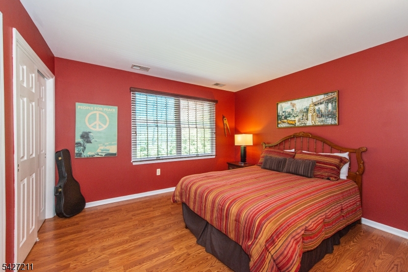 Millbrook Glen - Residential