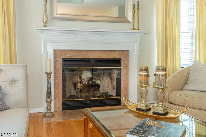 Millbrook Glen - Residential