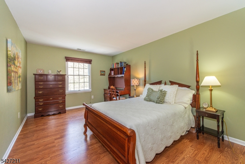 Millbrook Glen - Residential