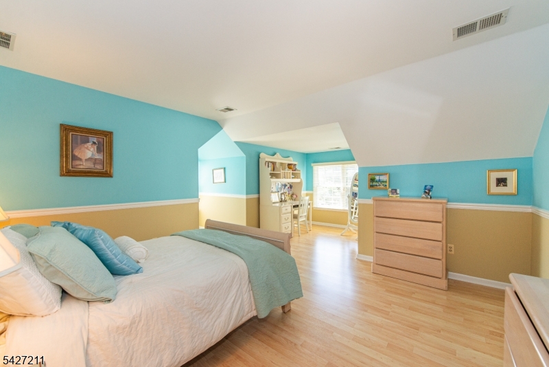 Millbrook Glen - Residential
