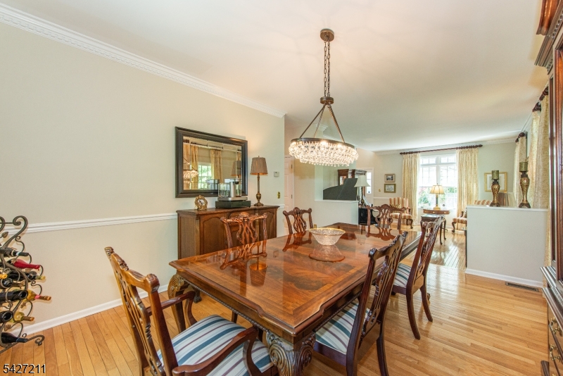 Millbrook Glen - Residential