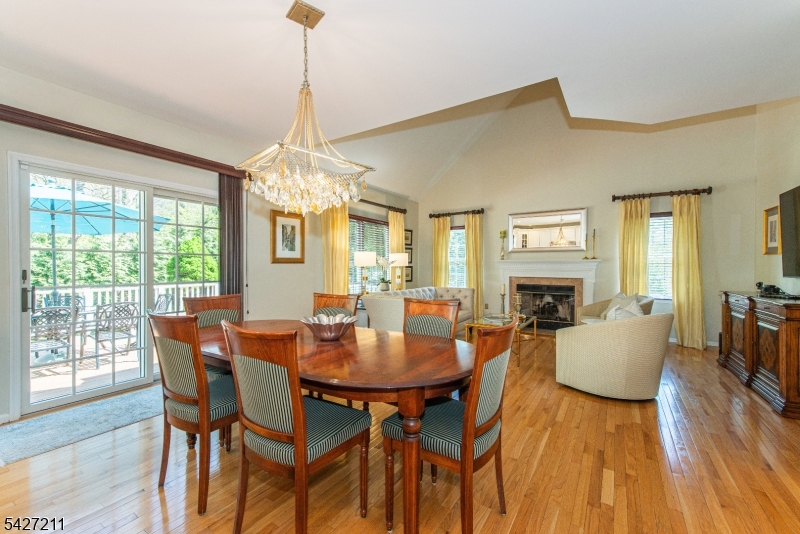 Millbrook Glen - Residential