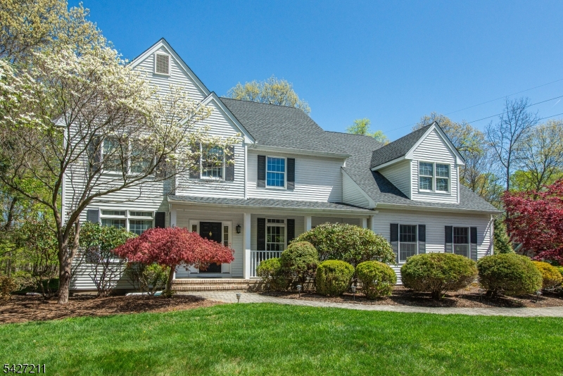 Millbrook Glen - Residential