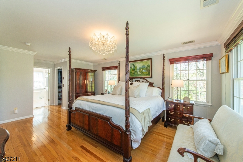 Millbrook Glen - Residential