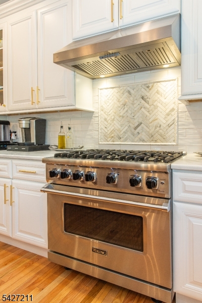 Millbrook Glen - Residential