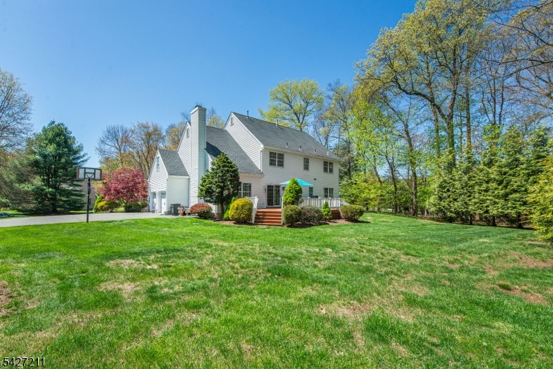 Millbrook Glen - Residential