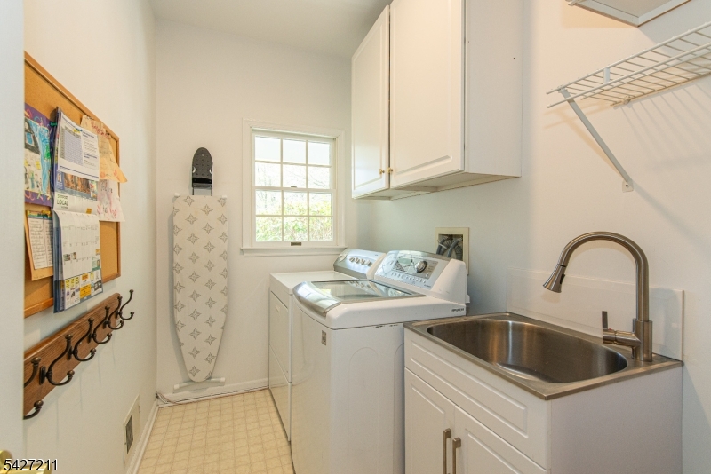 Millbrook Glen - Residential