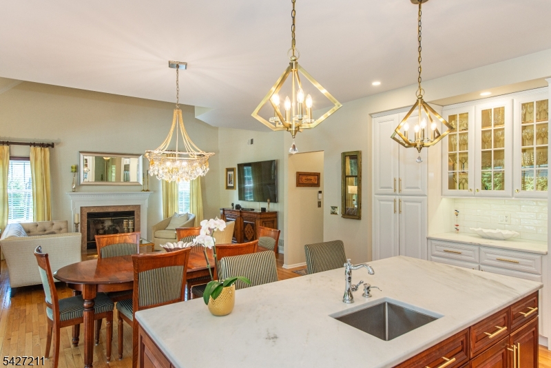 Millbrook Glen - Residential