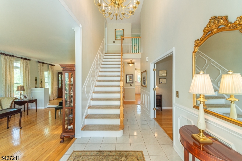 Millbrook Glen - Residential