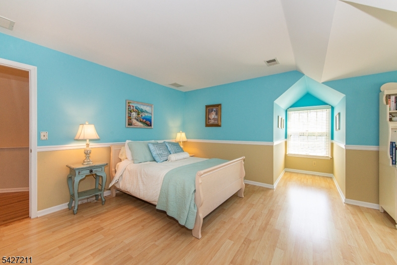 Millbrook Glen - Residential