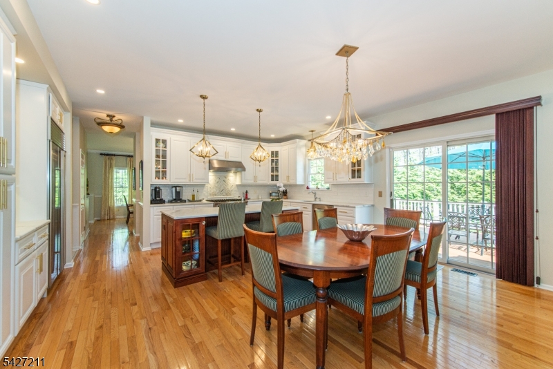Millbrook Glen - Residential