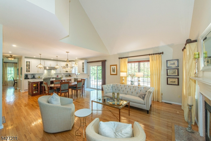Millbrook Glen - Residential