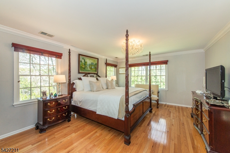Millbrook Glen - Residential