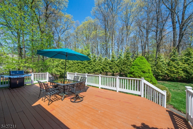 Millbrook Glen - Residential
