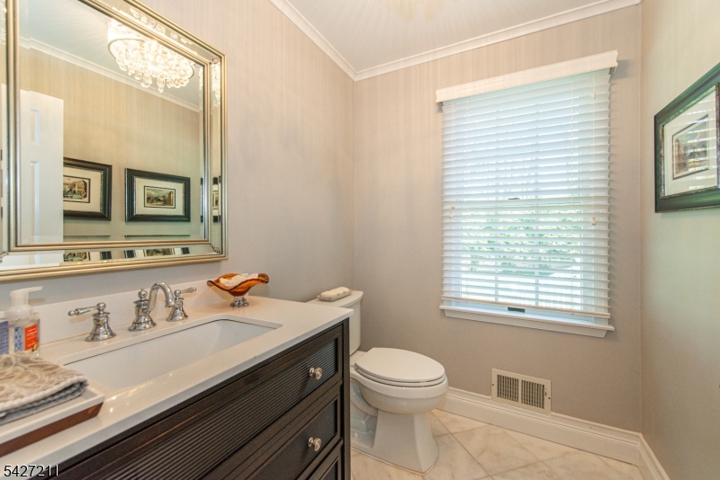 Millbrook Glen - Residential