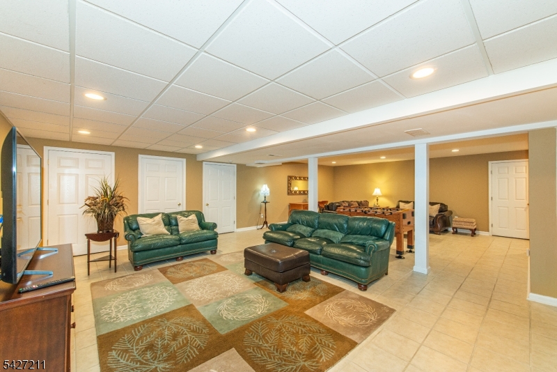 Millbrook Glen - Residential