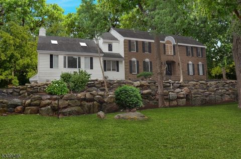 3 Franklin Ln, Kinnelon Boro, NJ 07405 - MLS#: 3951415