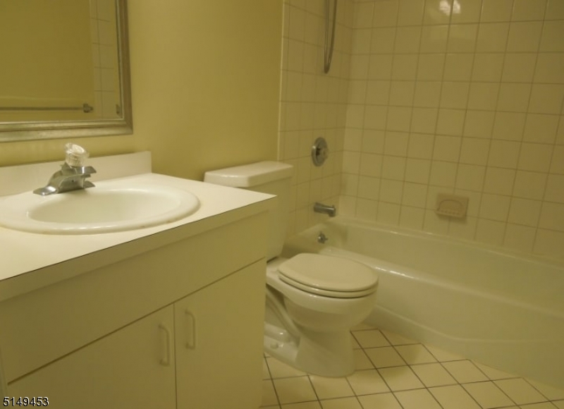 Changebridge - Residential Lease